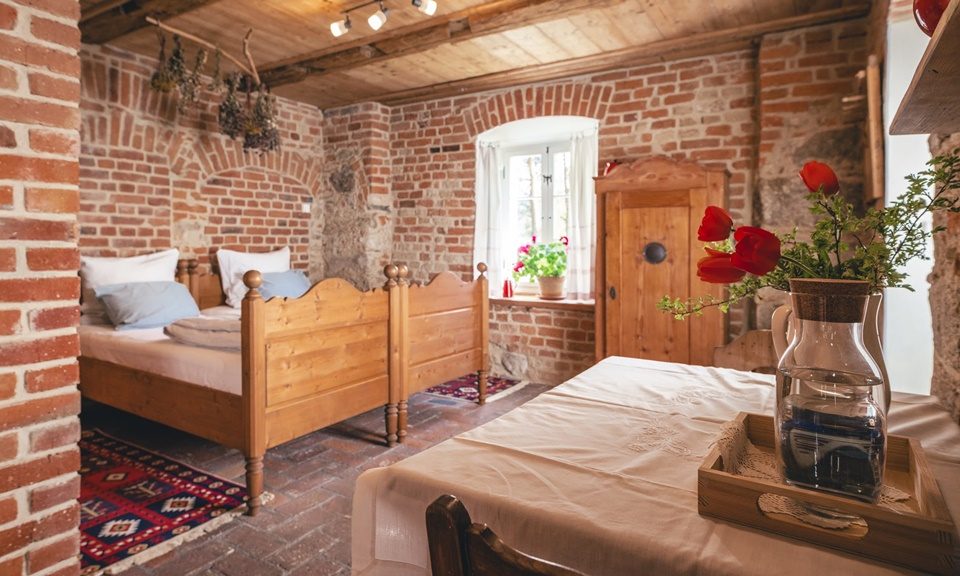 dzikie-roze-pokoj-ceglany-1