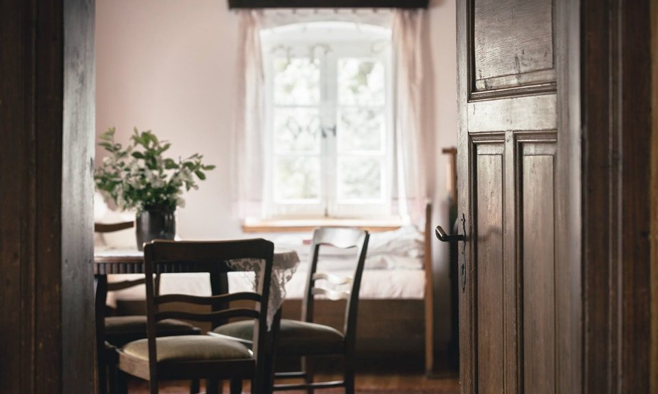 dzikie-roze-pokoj-rozany-01